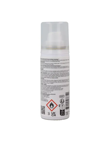 Olaplex Clean Volume Detox Nº-4D Dry Champú 50 ml